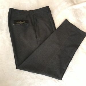 Murano Dress Slacks Pants, Men's 36x32